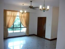 Pasir Panjang Road (D5), Condominium #570157141